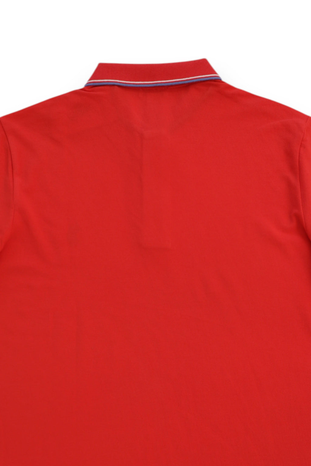 US41197023-0000170/355 U.S. POLO ASSN