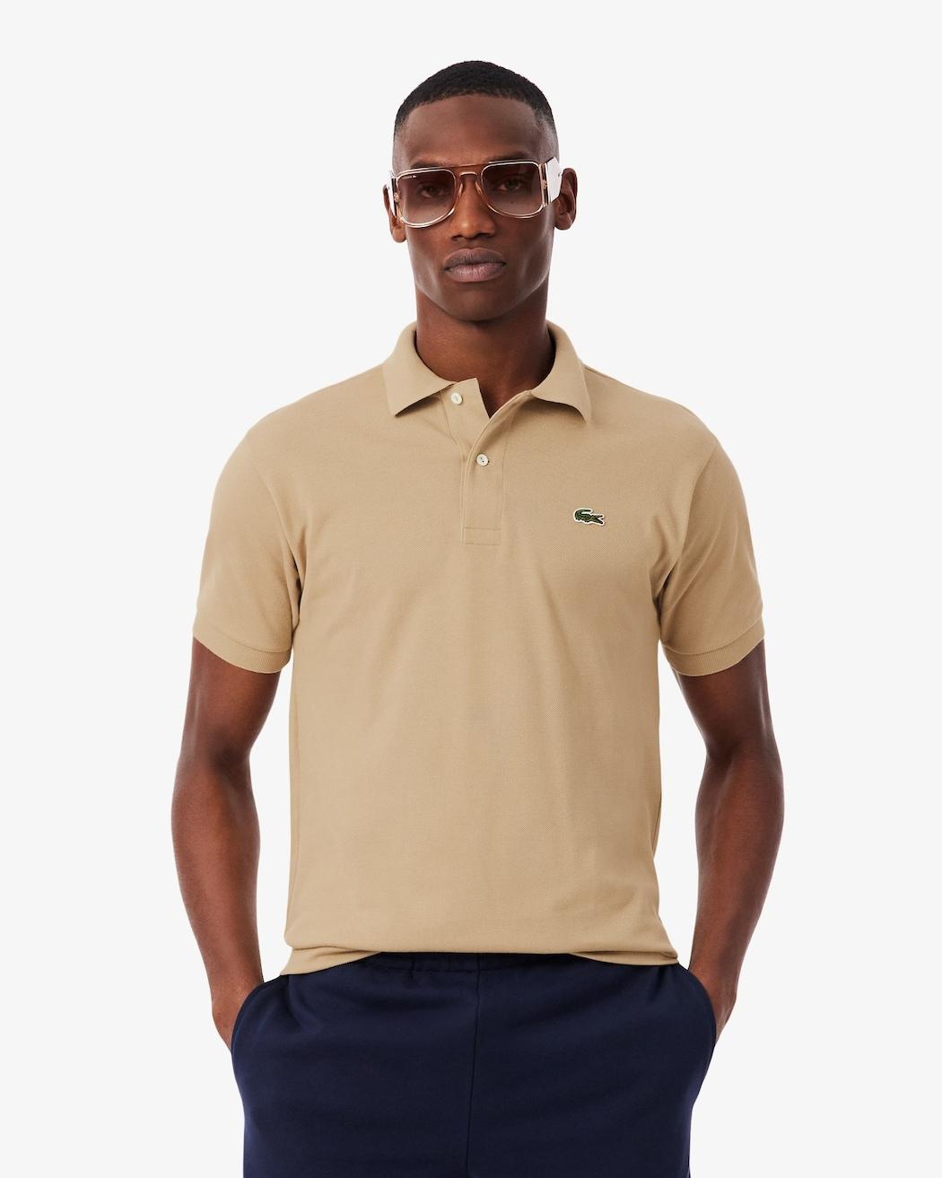 POLO M/C 