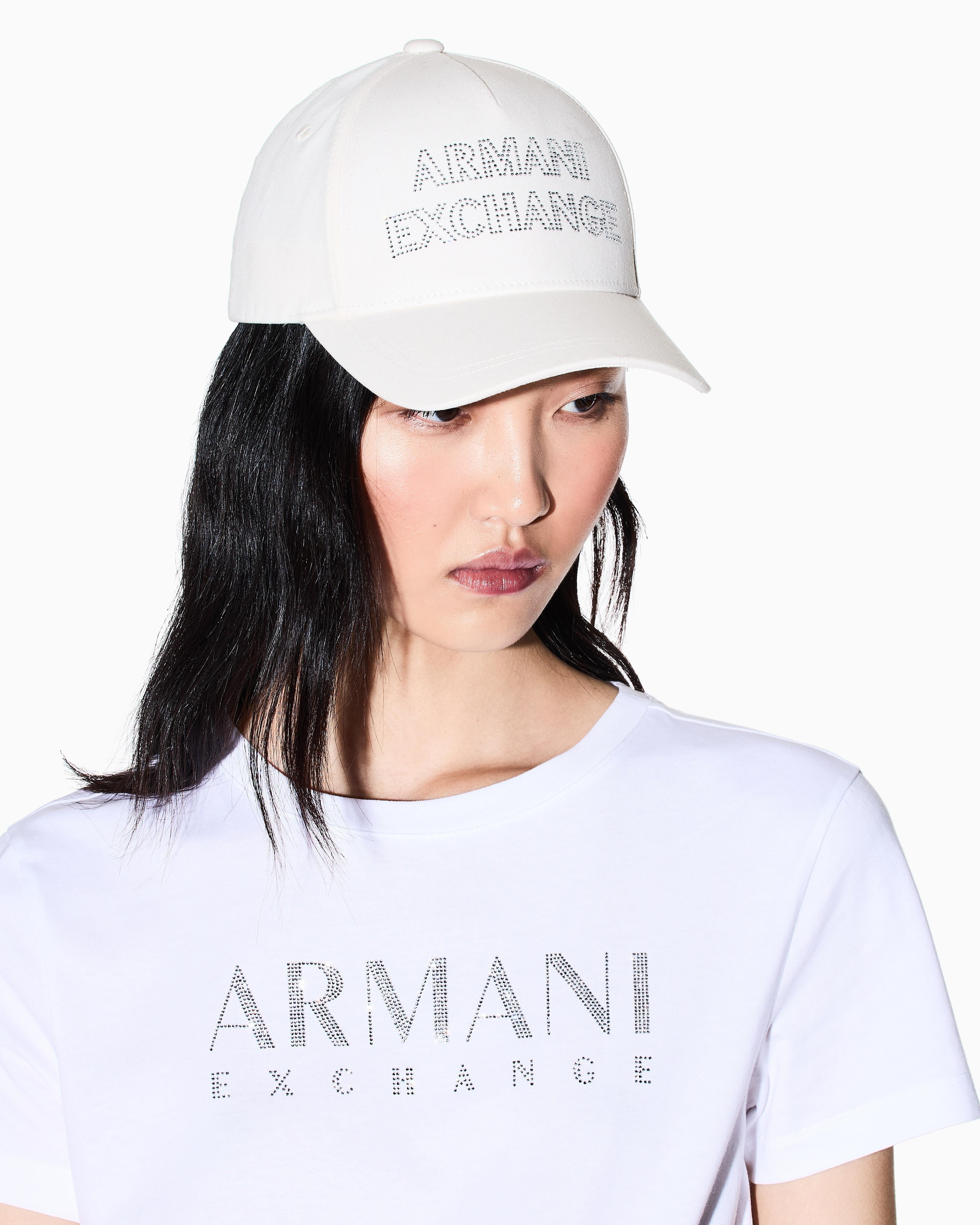 XW002294 AF17172/U0002 ARMANI EXCHANGE