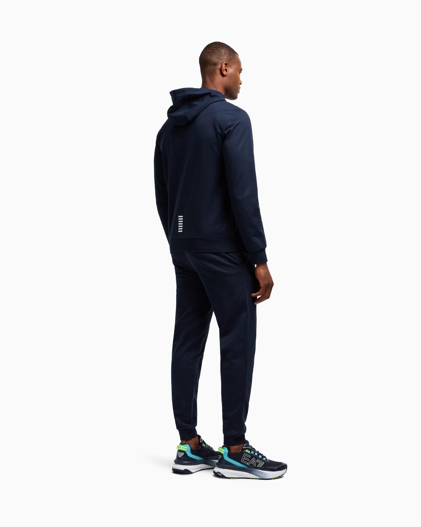 8NPV63 PJVRZ/1562 EMPORIO ARMANI EA7