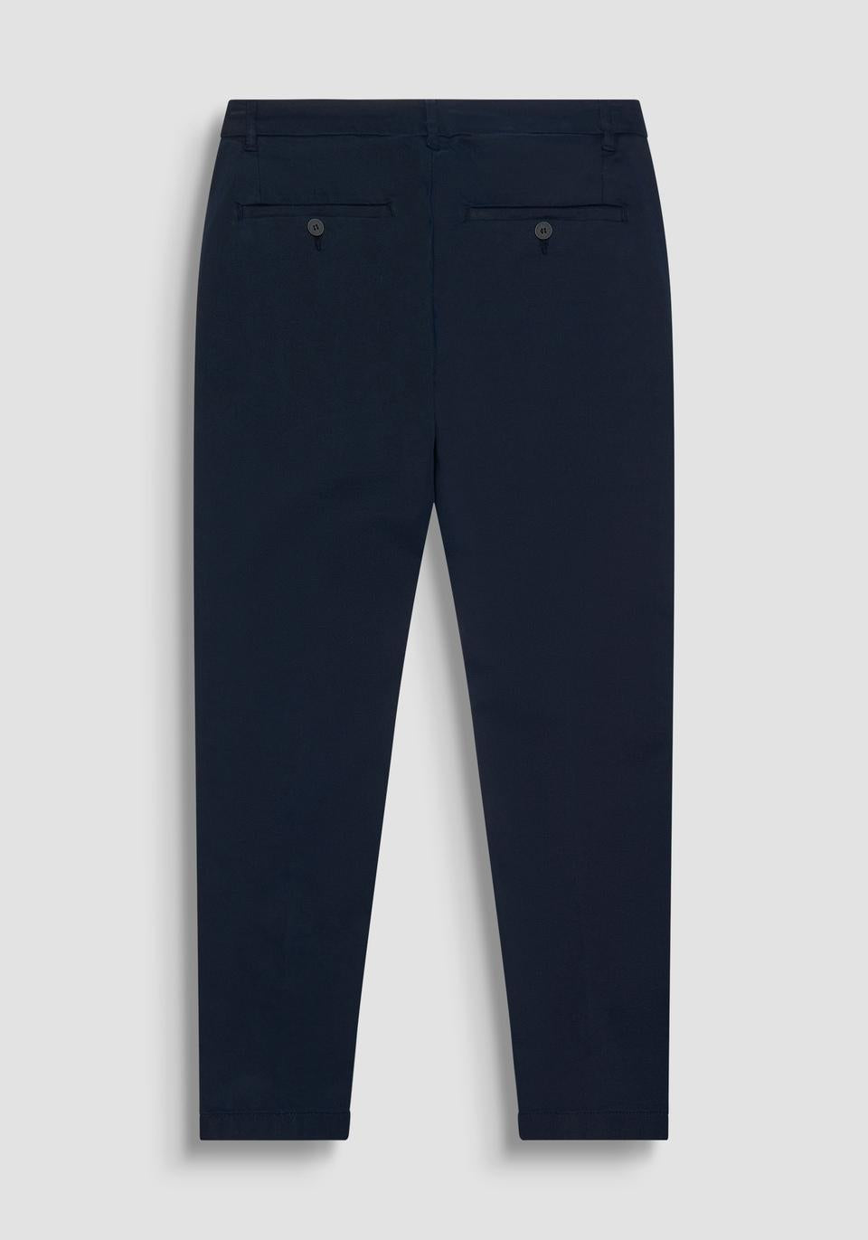 PANTALONI 