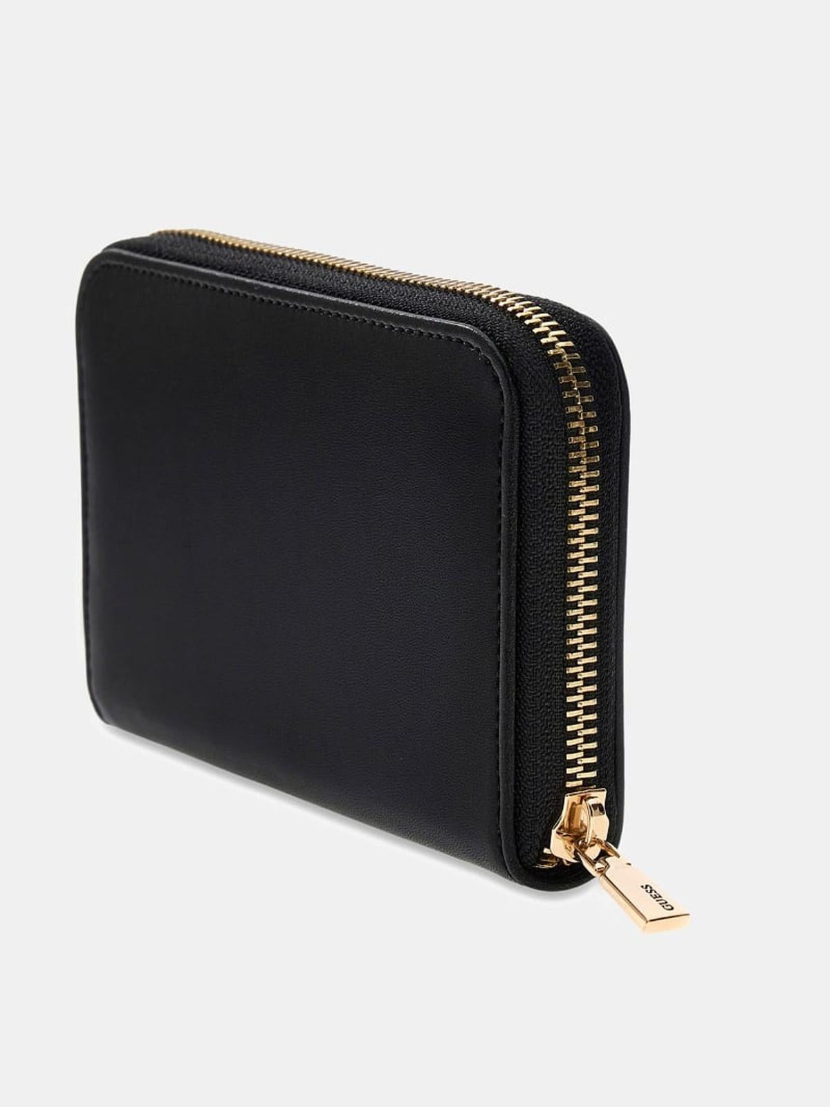 SWVG9910140/BLA GUESS