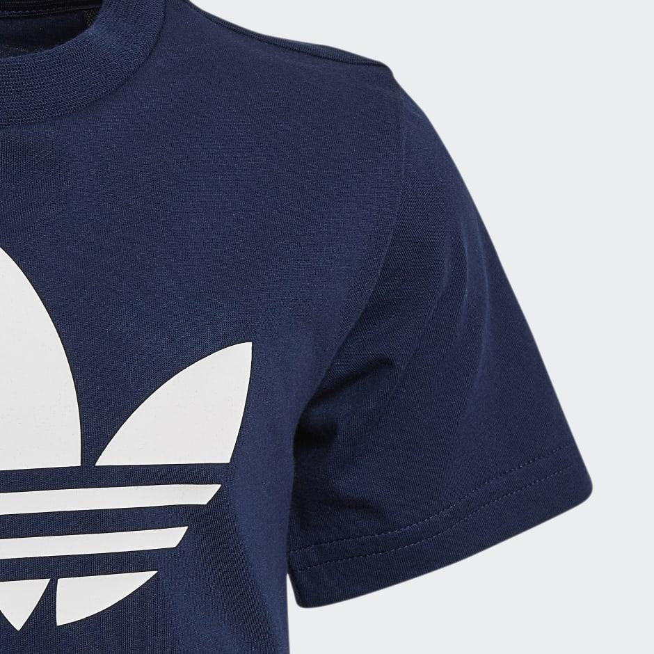 SHORT TEE SET HK2970/ND ADIDAS ORIGINALS