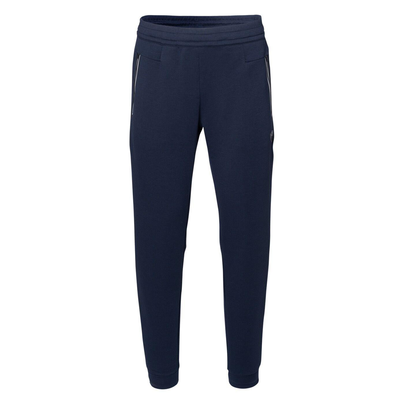 8NPP63 PJ4EZ/1562 EMPORIO ARMANI EA7