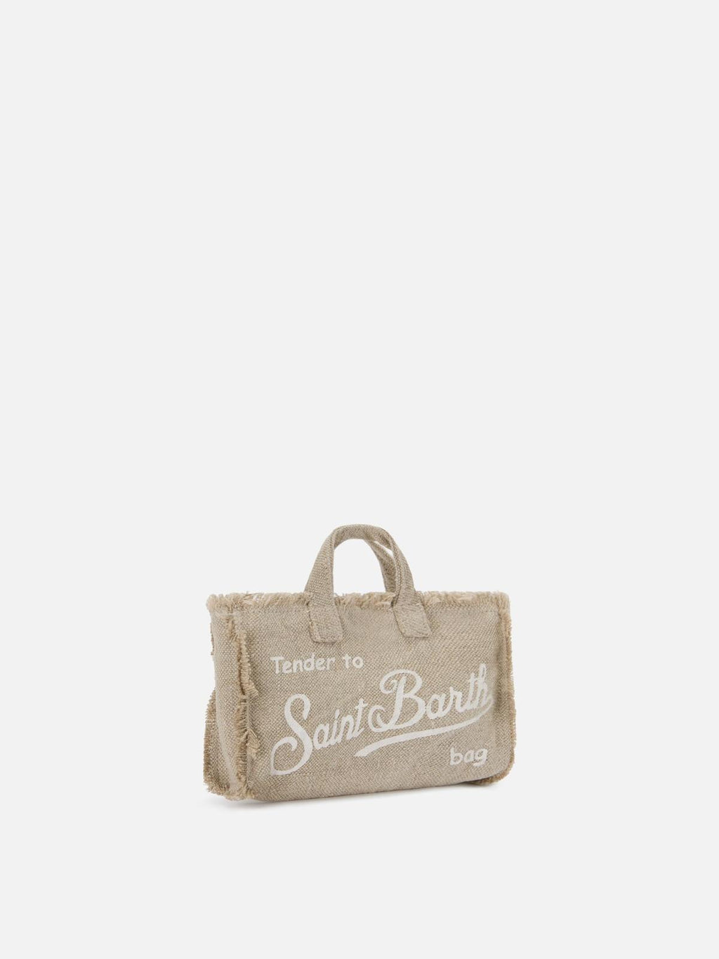 PHONE002-01139L/01139L MC2 SAINT BARTH