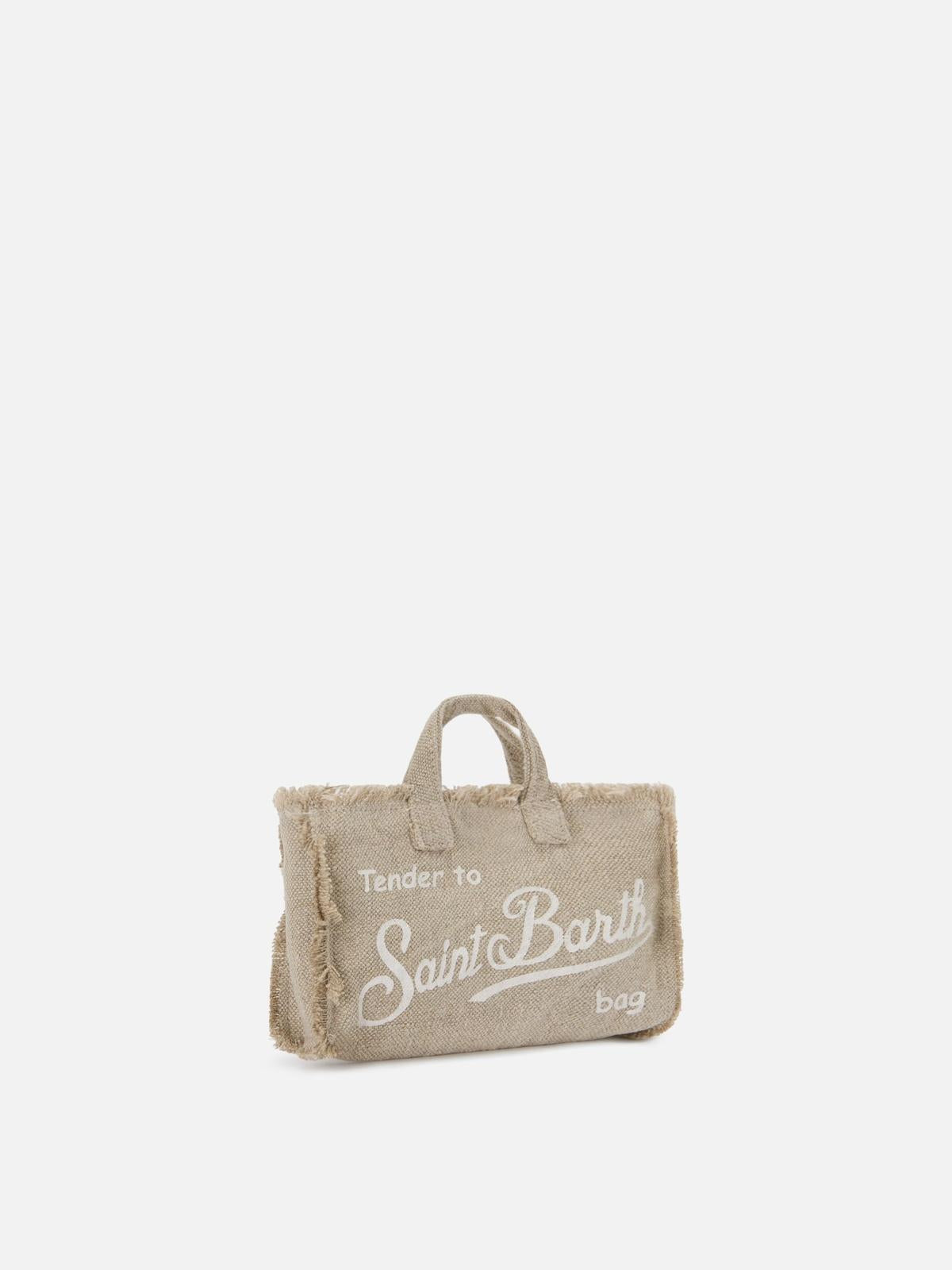 PHONE002-01139L/01139L MC2 SAINT BARTH