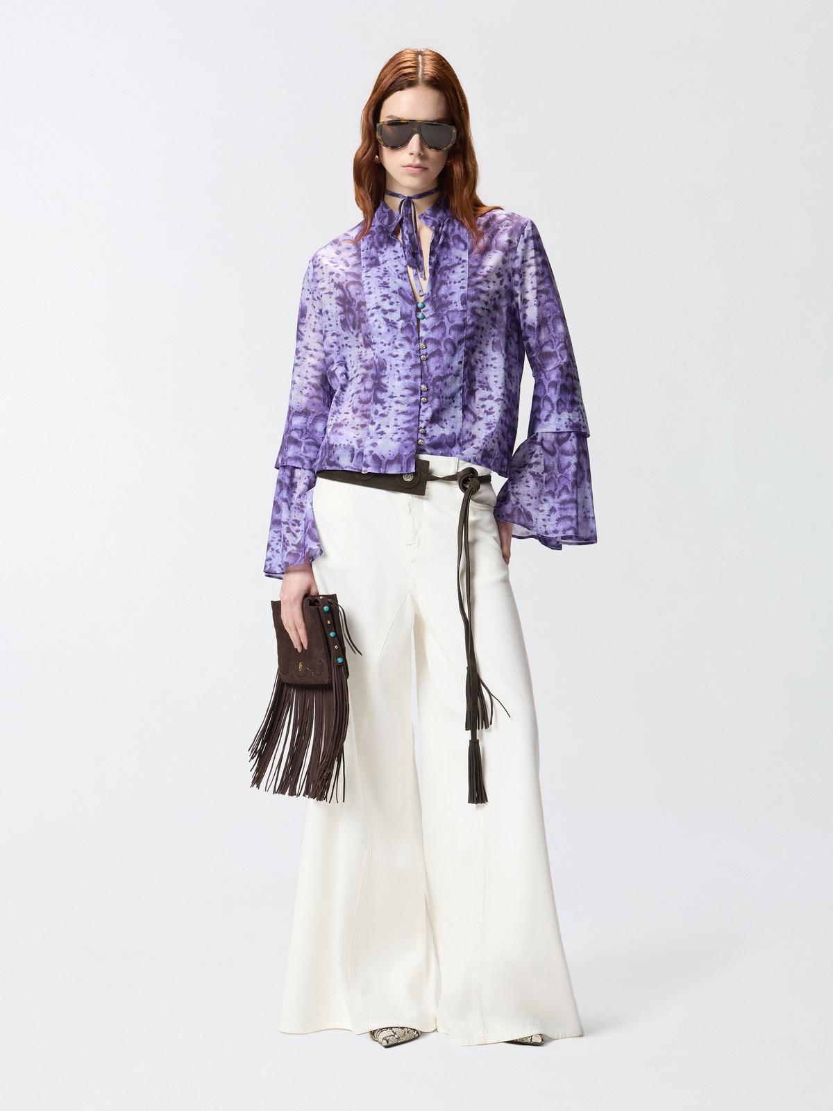 106228 A32P/Z05 PINKO