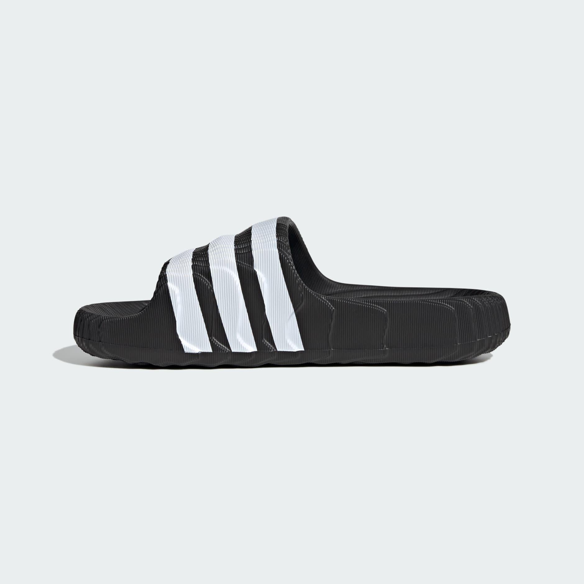 ADILETTE 22 IF3670/ND ADIDAS ORIGINALS
