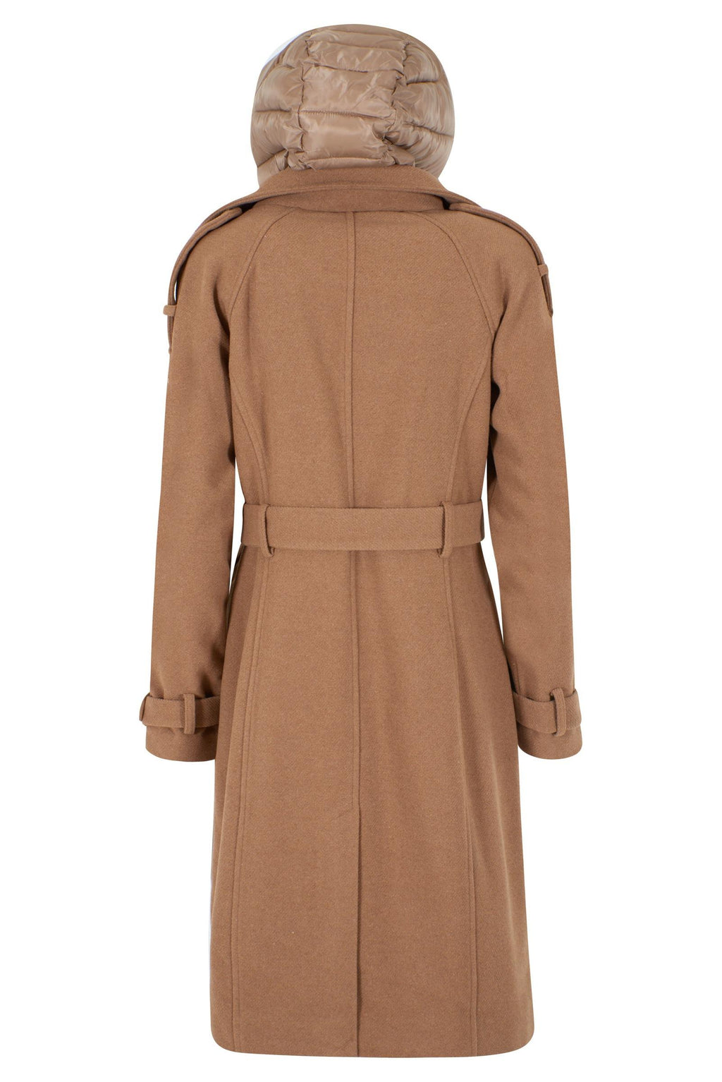 O058 KN00/0203 YES ZEE