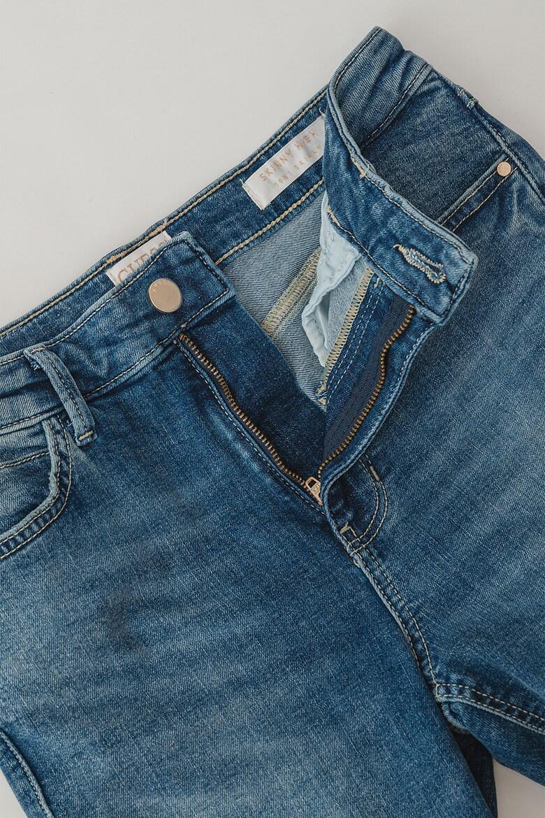 W5RA46D5L72/DCVT GUESS