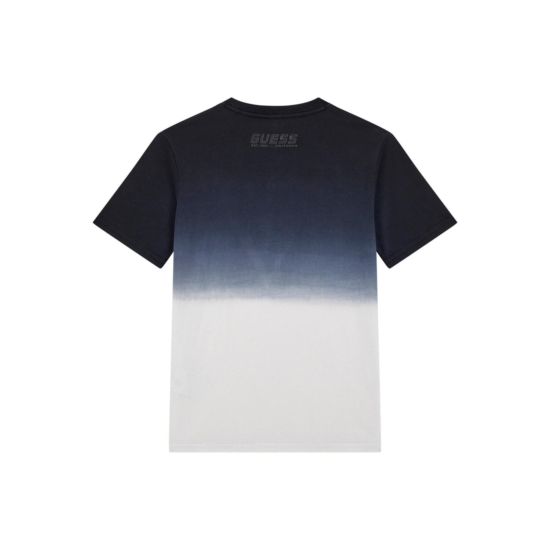 SS T-SHIRT_MINI ME 