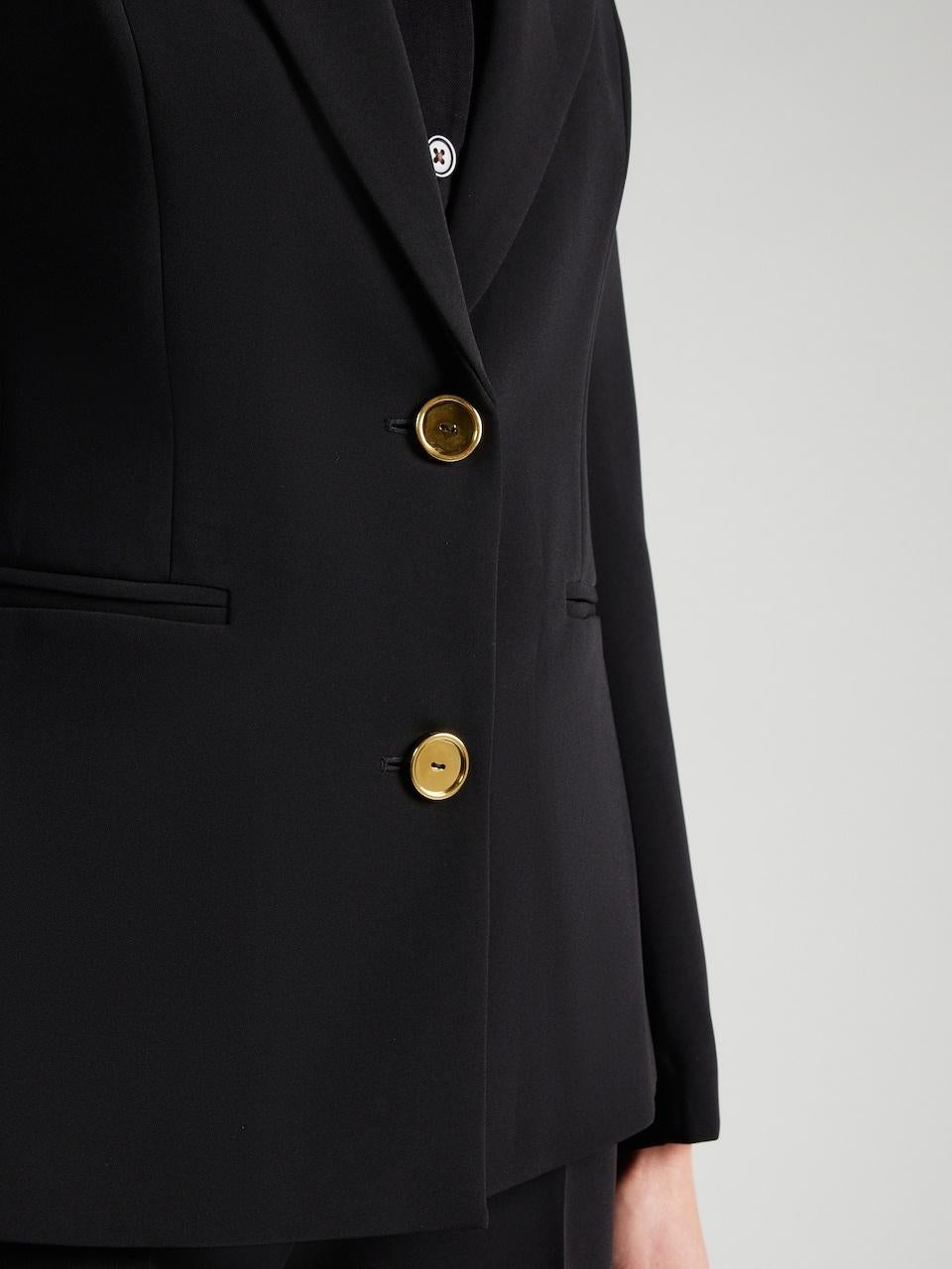 5YGN047357A/JBLK GUESS MARCIANO