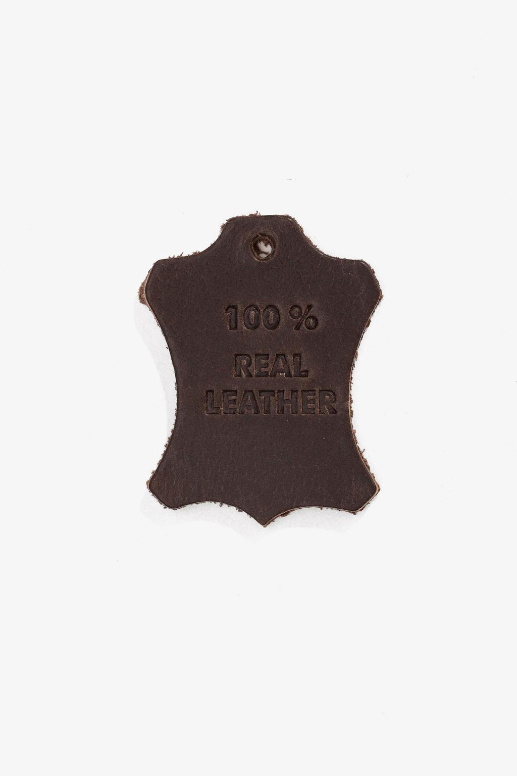 10028450/295 TIFFOSI