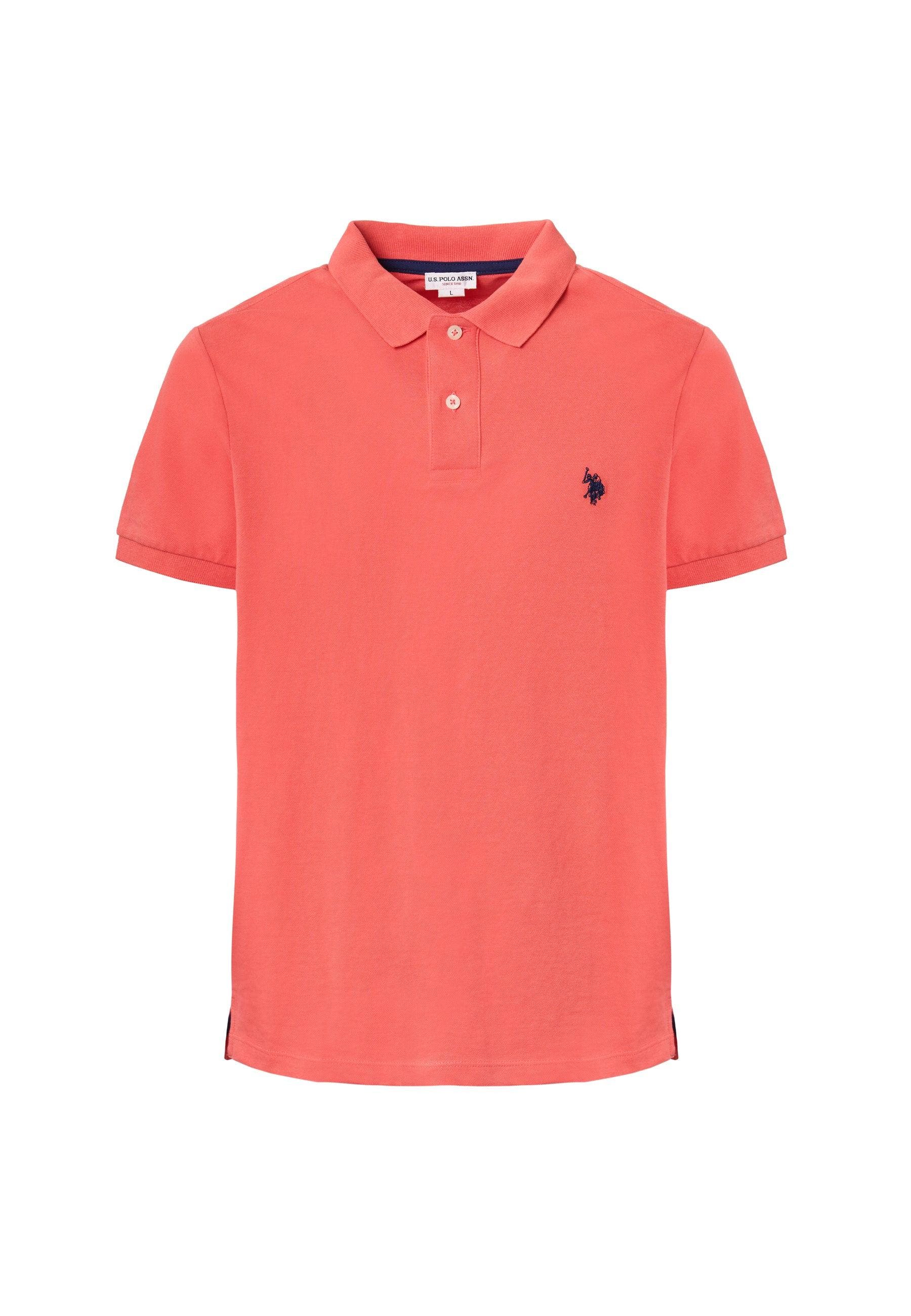 US41197001-0000147/157 U.S. POLO ASSN