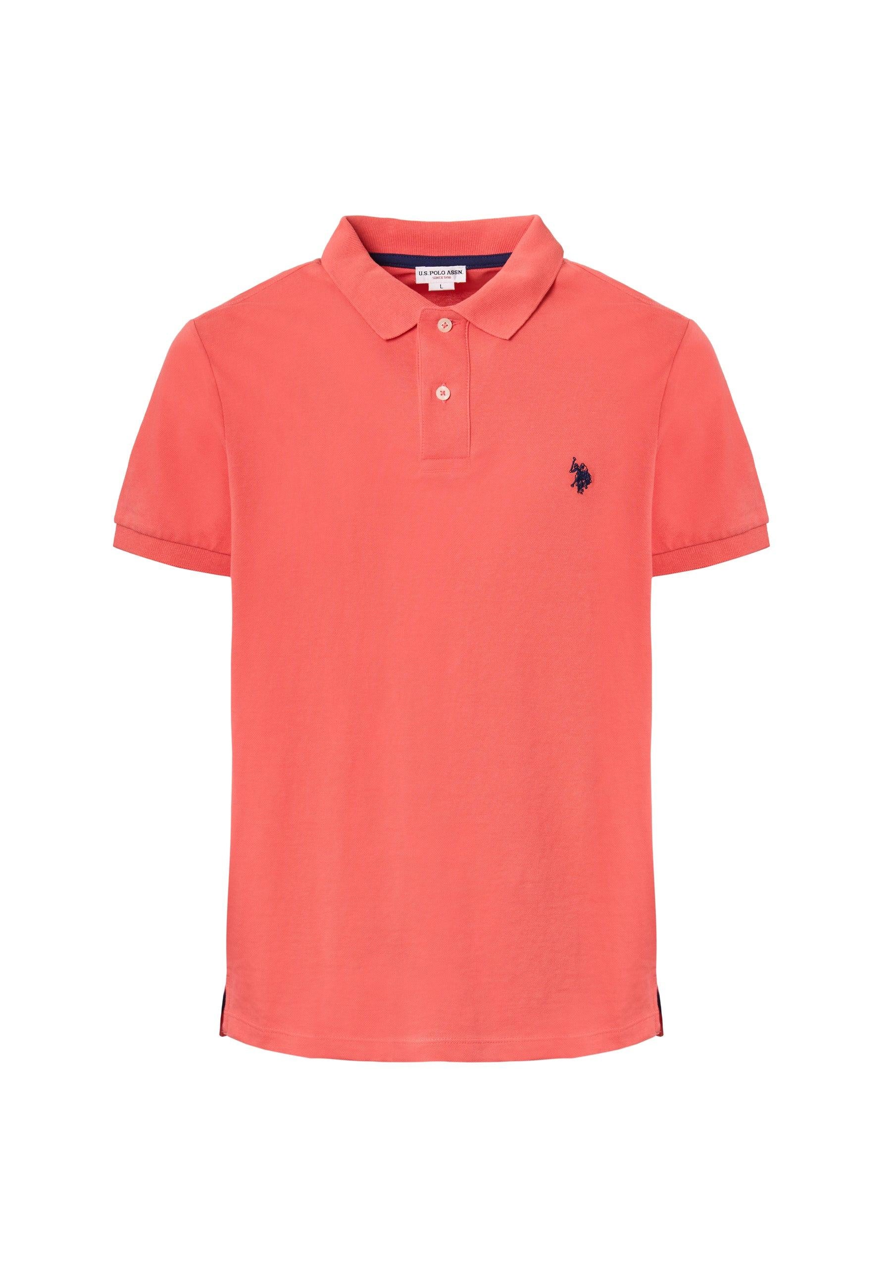 US41197001-0000147/157 U.S. POLO ASSN