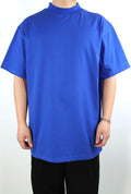 PRIMID T SHIRT 270G