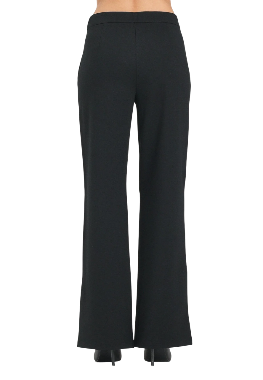 15353586/Black ONLY
