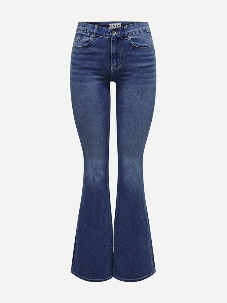 15309845/Medium Blue Denim ONLY