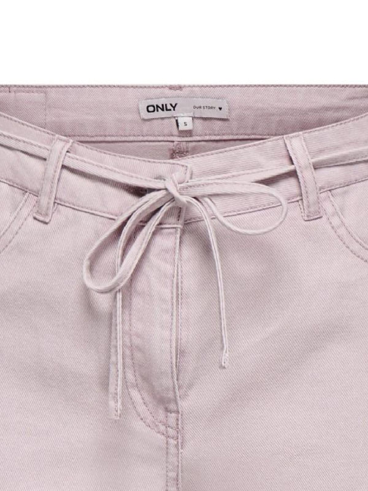15363819/Burnished Lilac ONLY