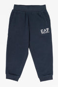 EMPORIO ARMANI EA7 TROUSER