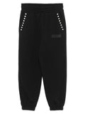 HDP06A LCA23/60100 MOSCHINO KID