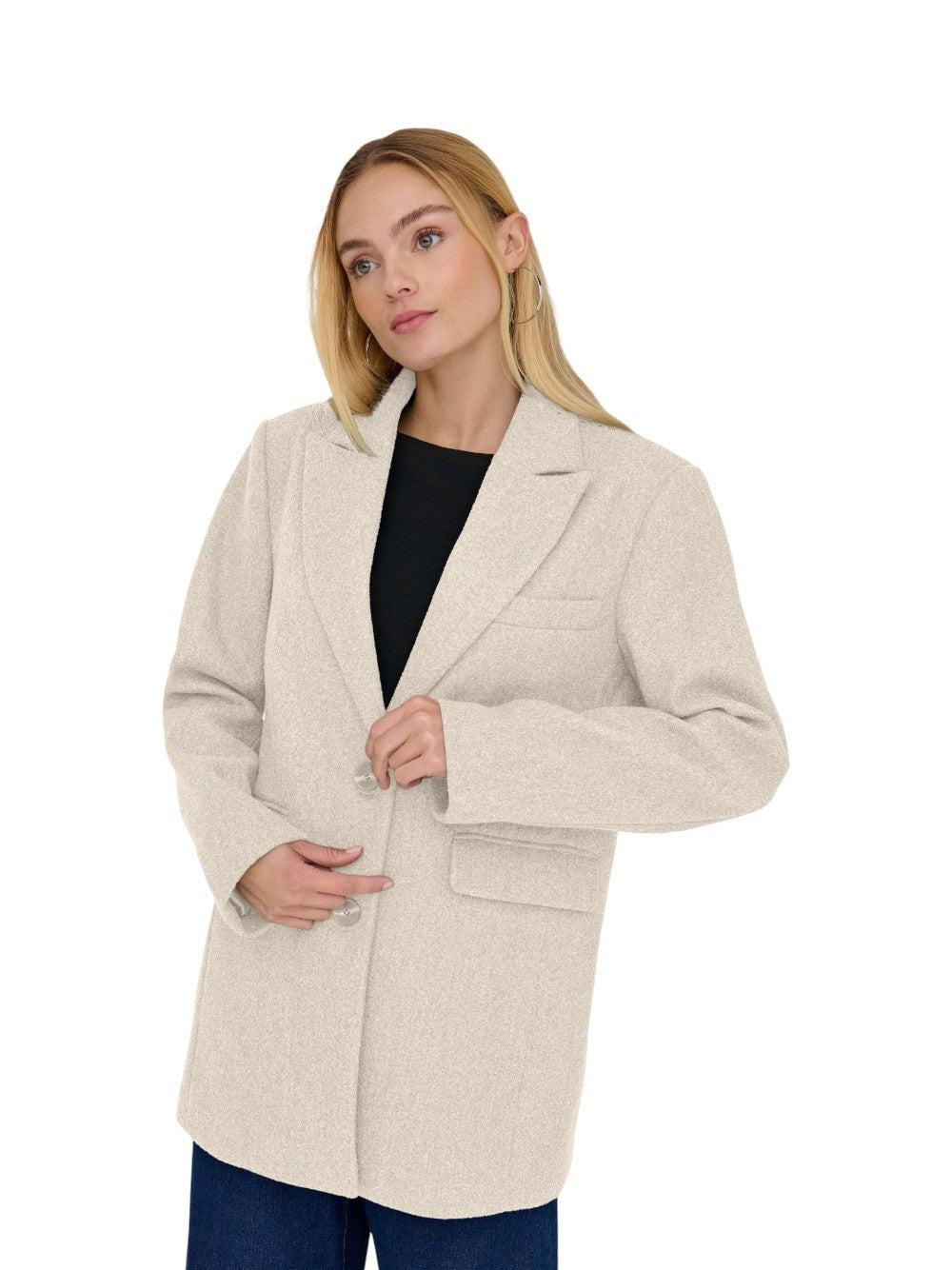 15356900/Birch ONLY