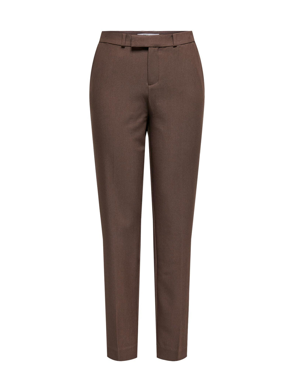 15353528/Hot Fudge ONLY