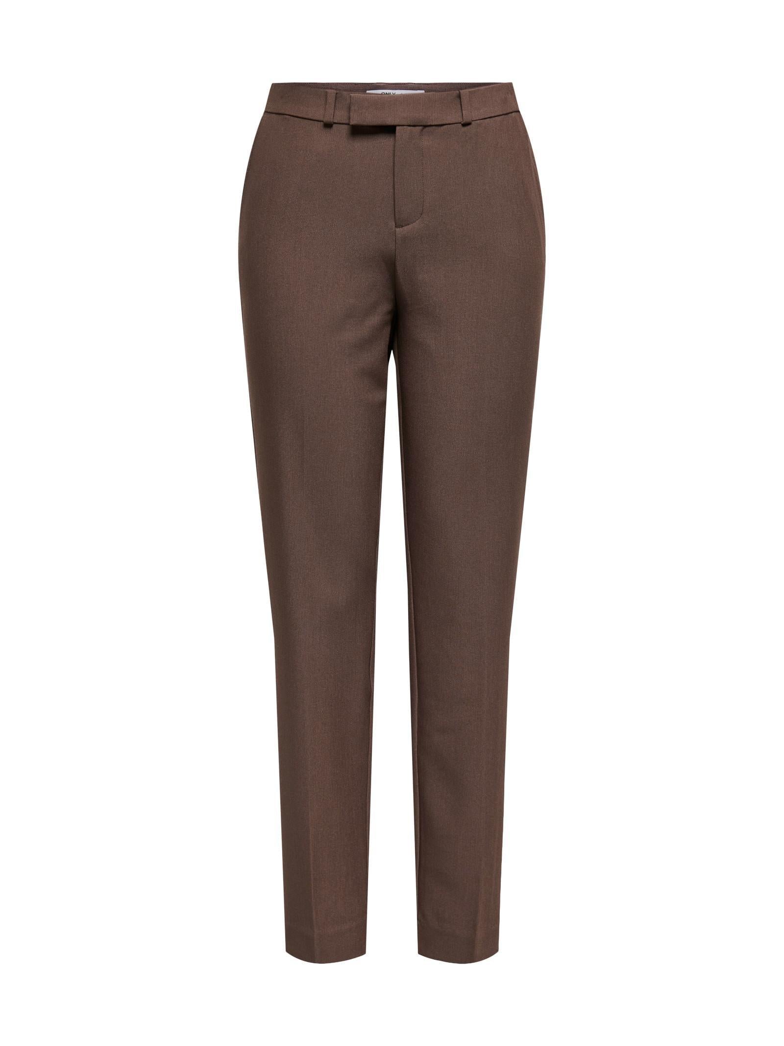 15353528/Hot Fudge ONLY