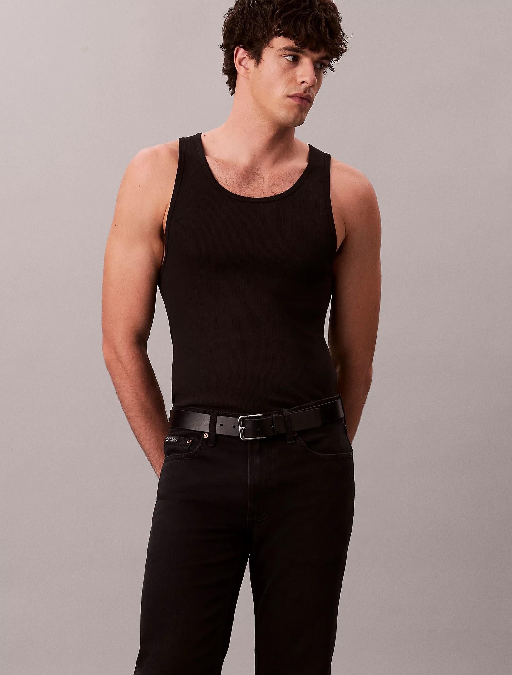 LV04RD902G/433 CALVIN KLEIN