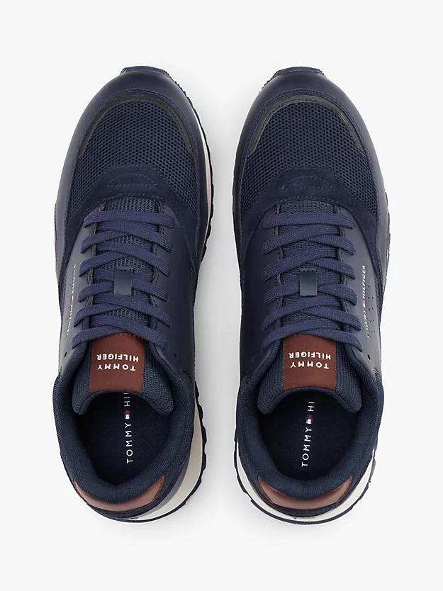 FM0FM05522/DW5 TOMMY HILFIGER