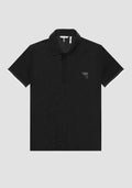 ANTONY MORATO POLO SLIM FIT IN PIQUE DI COT