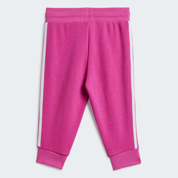 CREW SET IX5149/ND ADIDAS ORIGINALS