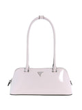 HWNY9723080/LTR GUESS
