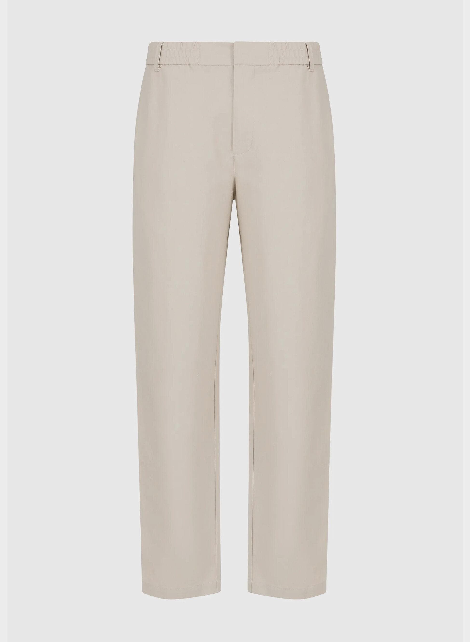 TROUSER 