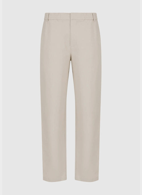 TROUSER 