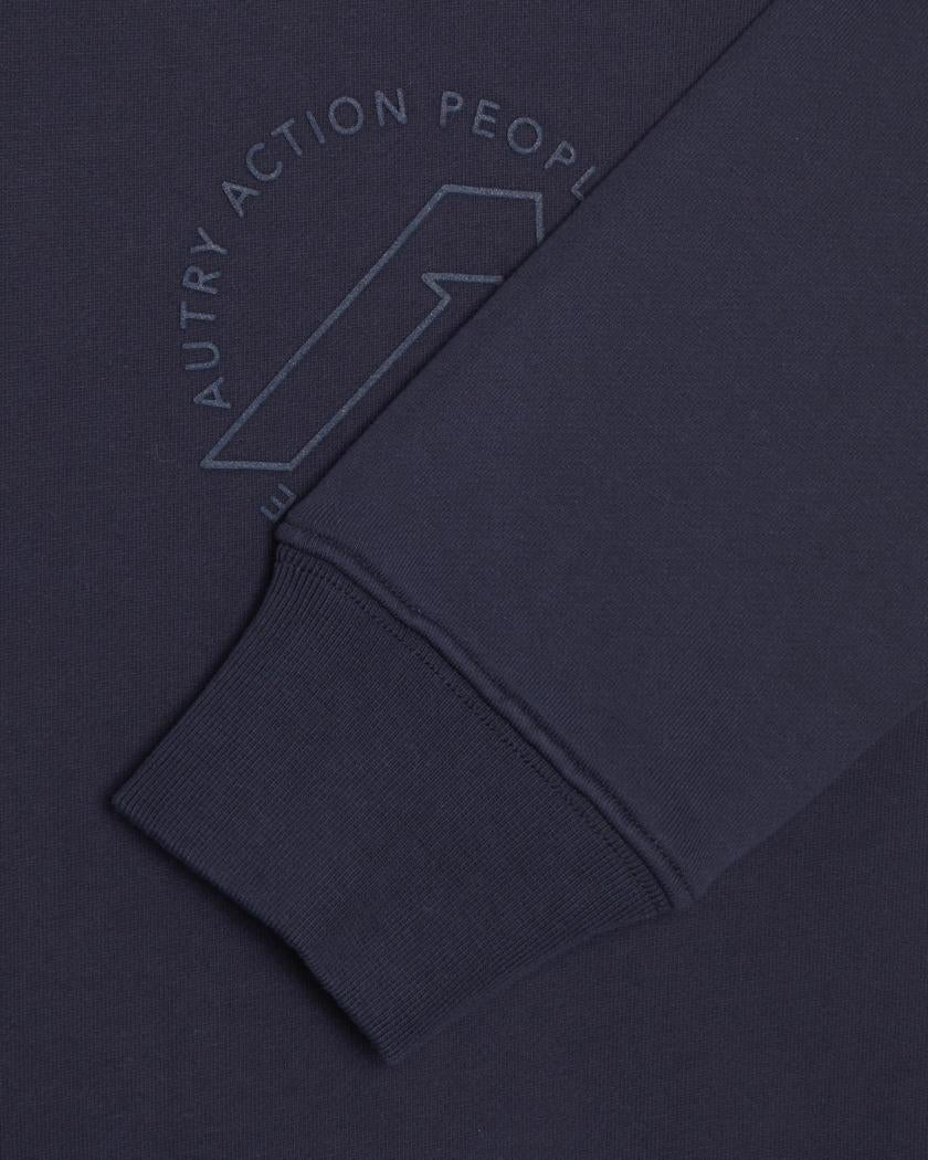 FELPA HOIM/414B AUTRY