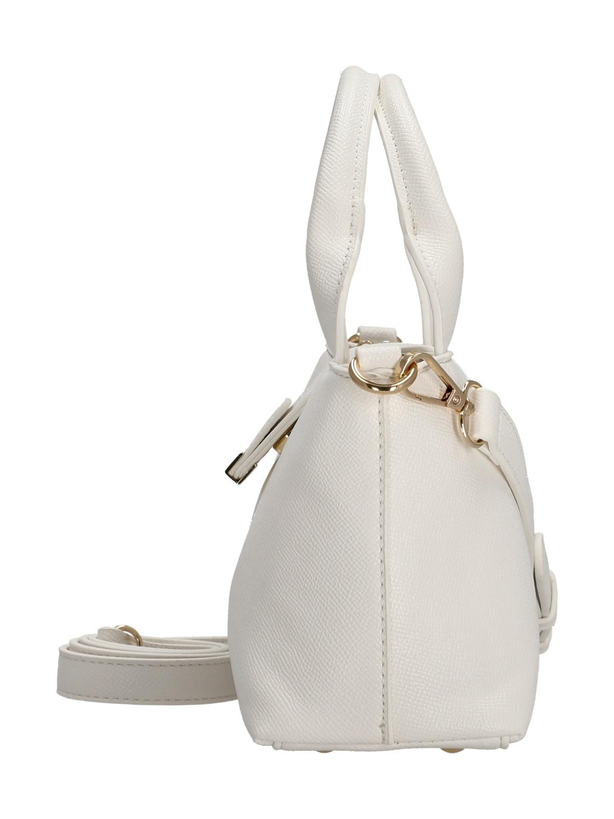 Minibag DIONE RE 