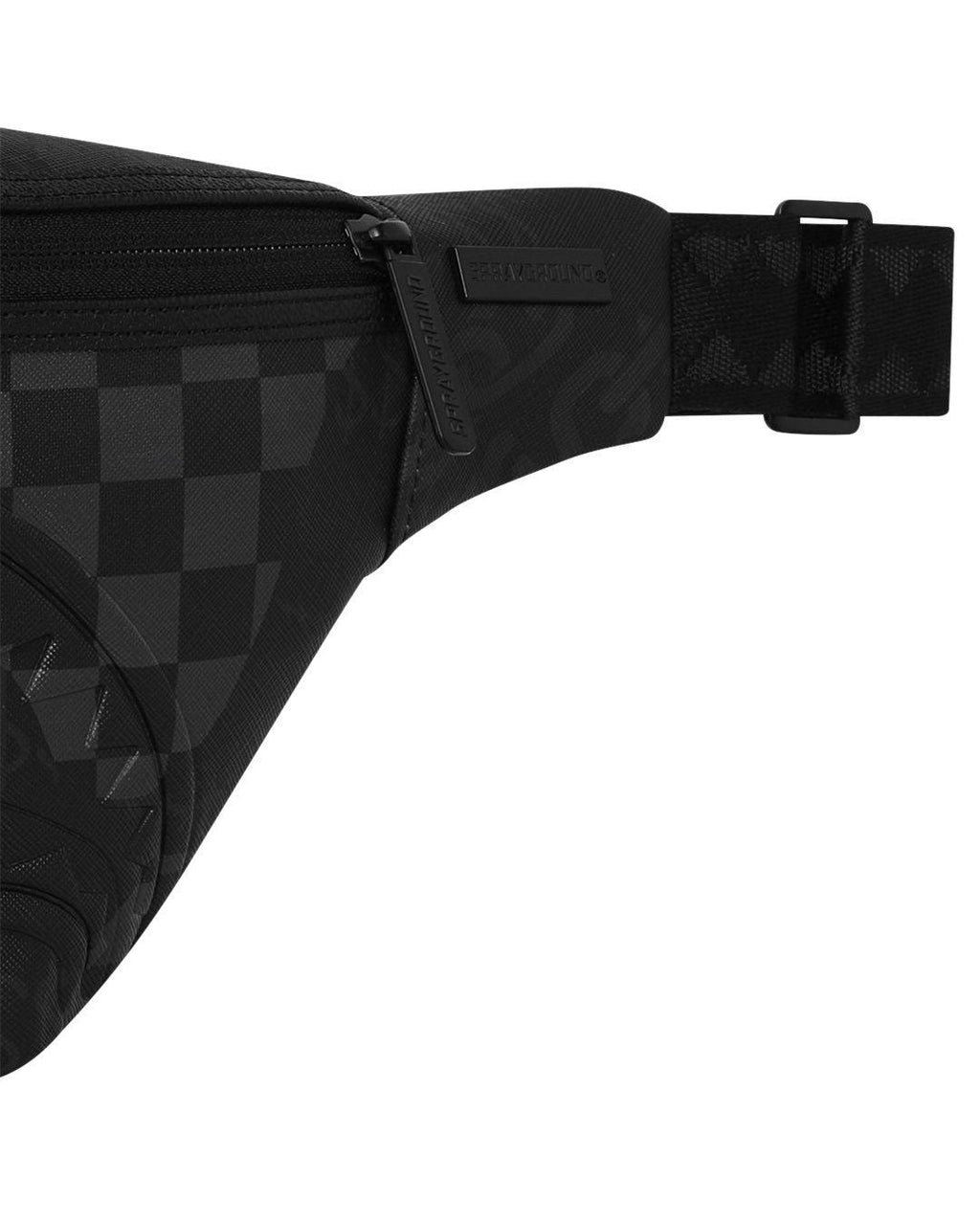4AM MIXUP V2 SAVVY<BR/>CROSSBODY 