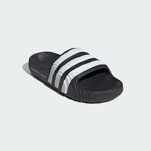 ADILETTE 22 IF3670/ND ADIDAS ORIGINALS