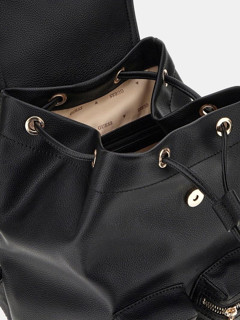 HWBG7118310/BLA GUESS