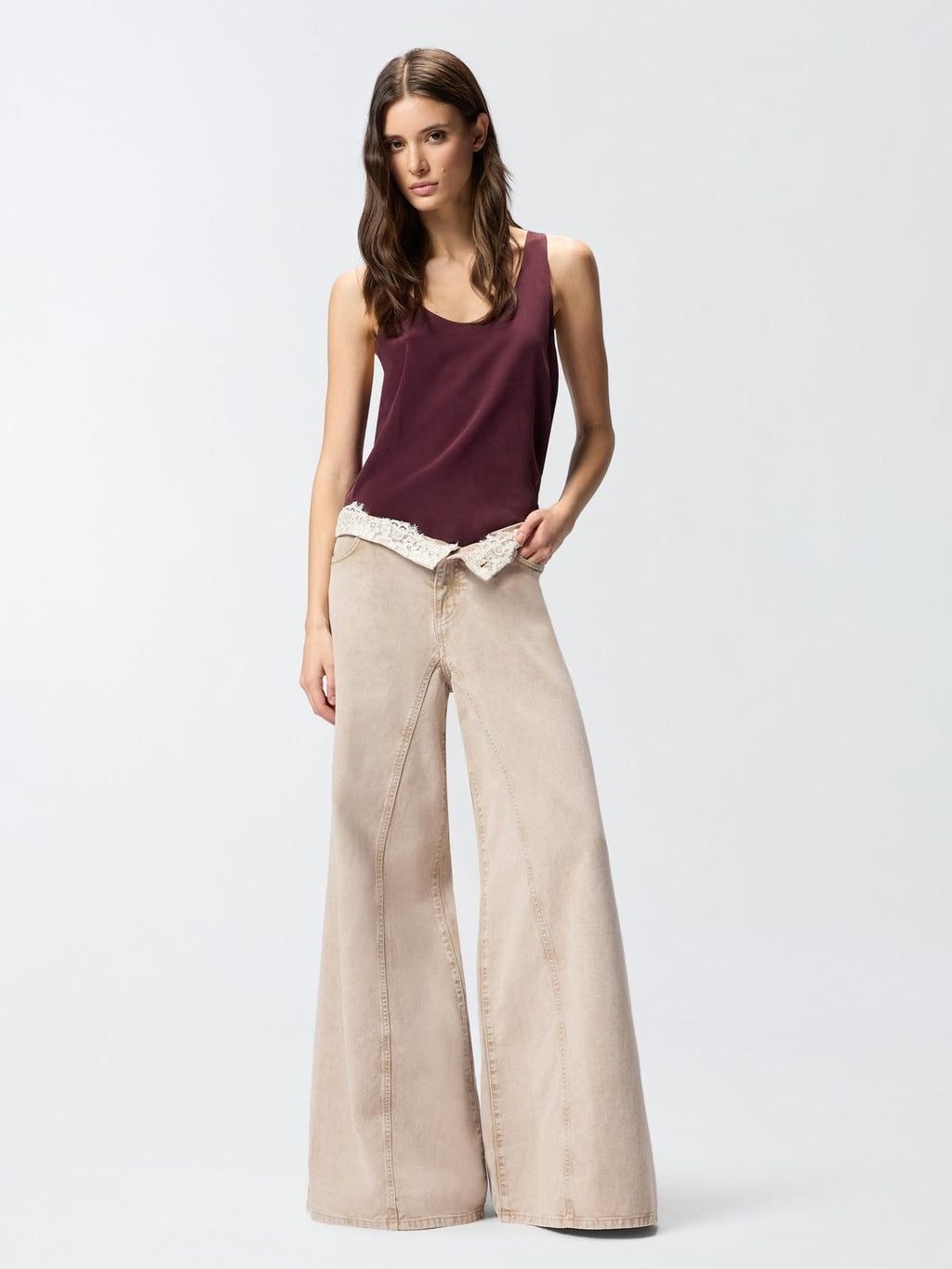 106462 A364/C88 PINKO