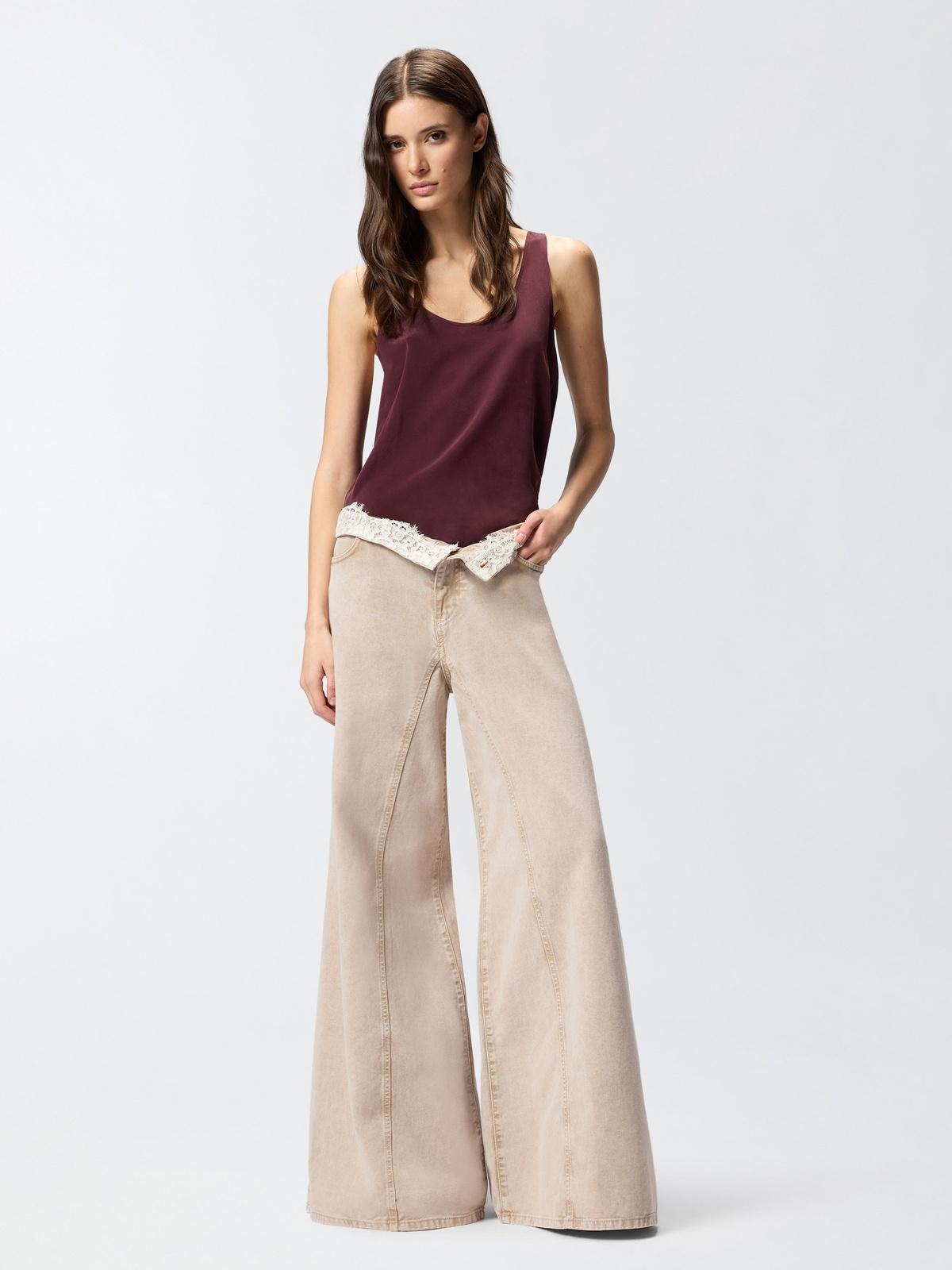 106462 A364/C88 PINKO