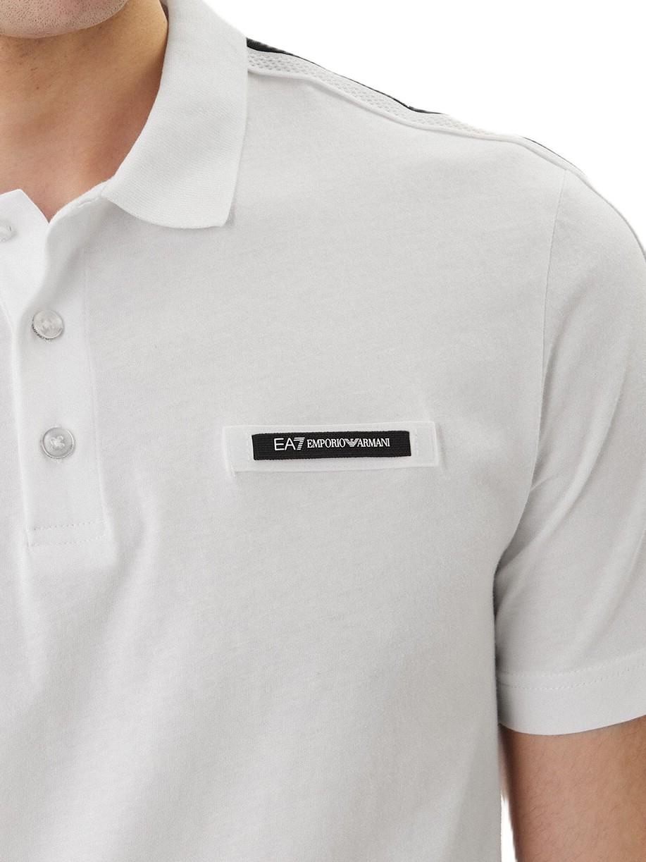 7M001477 AF10375/U0002 EMPORIO ARMANI EA7