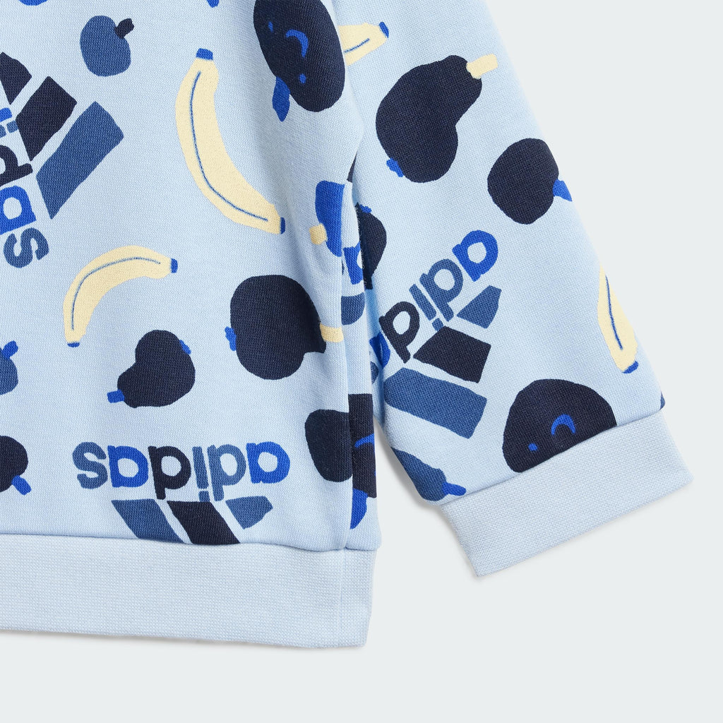 I FRUIT FT JOG IW1002/ND ADIDAS