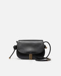 103831 A1ZX/Z99Q PINKO