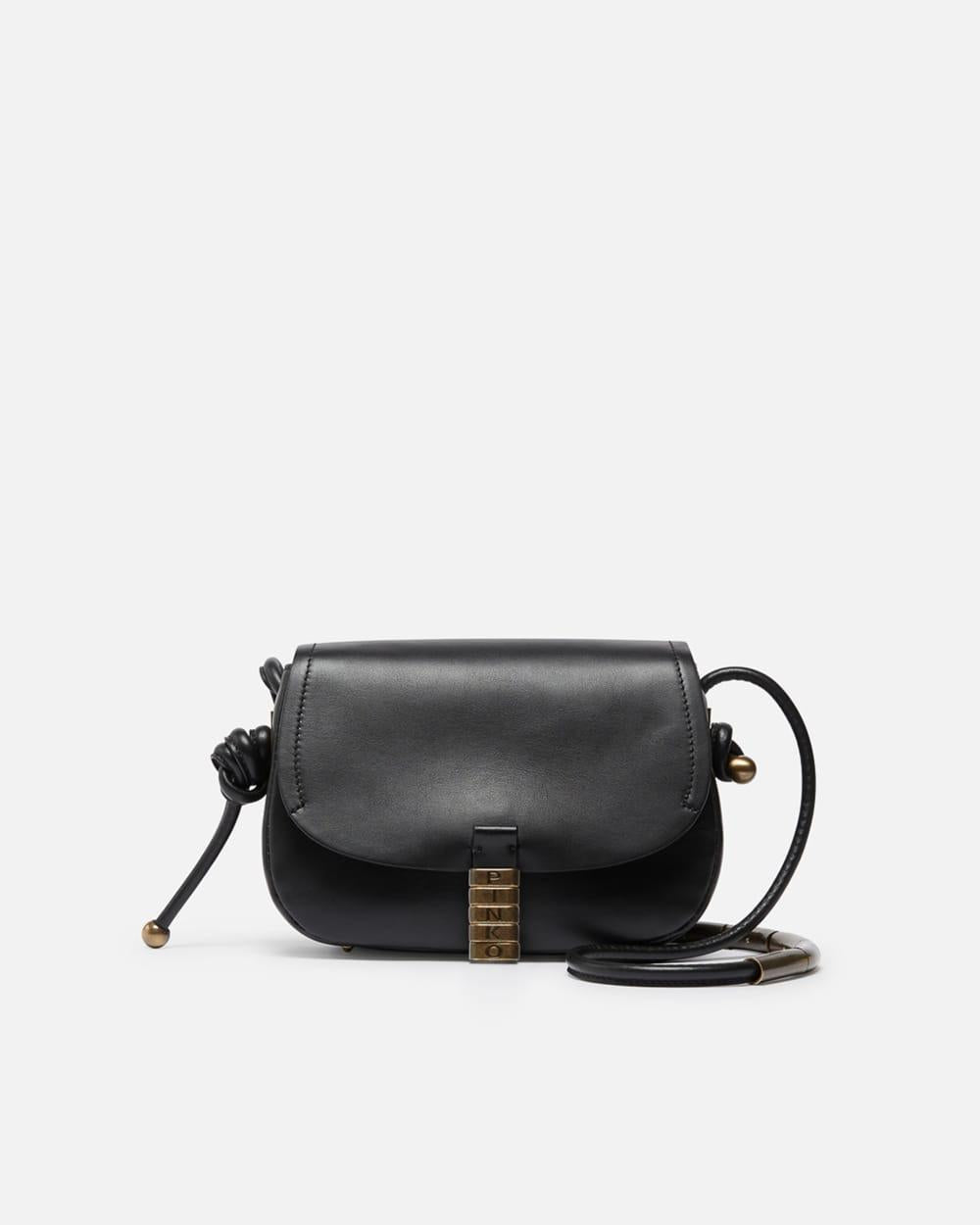 103831 A1ZX/Z99Q PINKO