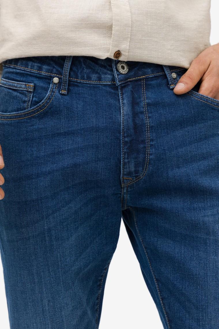 10010960/M1032 TIFFOSI