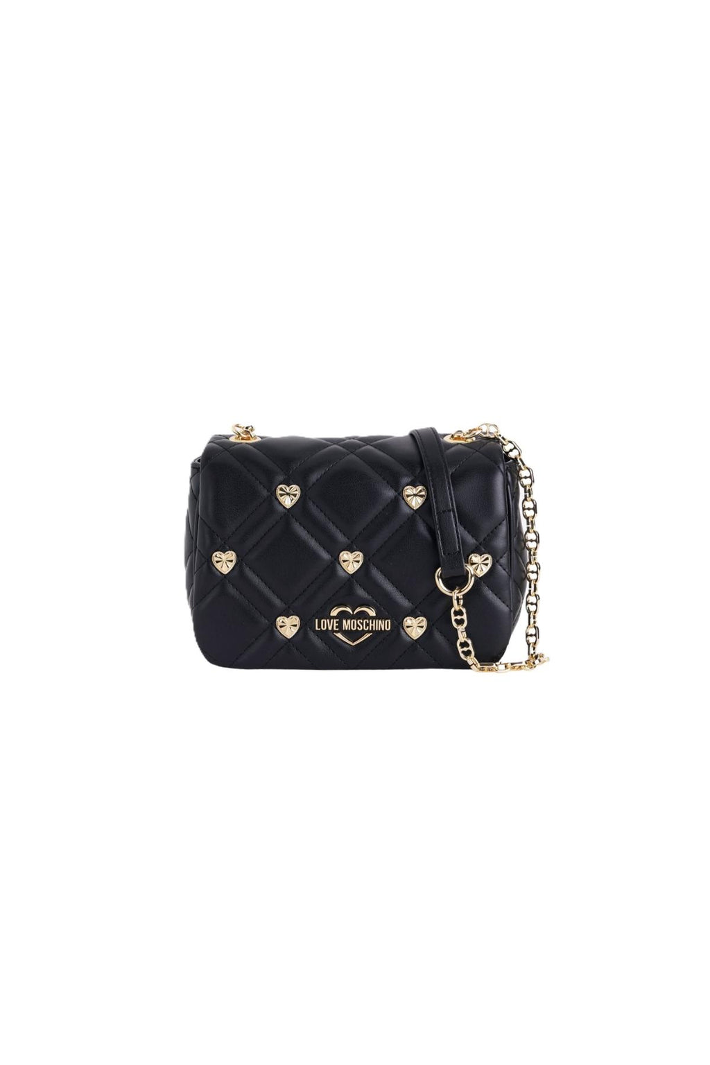 JC4124PP1MLI0/000 LOVE MOSCHINO