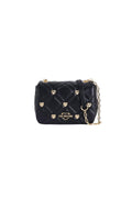 LOVE MOSCHINO BORSA
