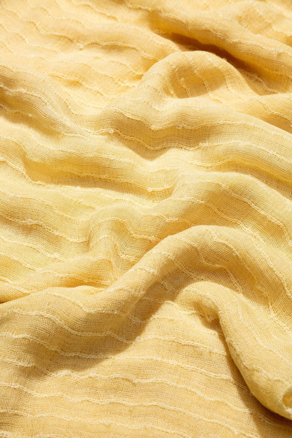 10060420/303 TIFFOSI